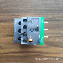 Thermo King 416409/416410/416094/416315 послепродаж на вторичный рынок